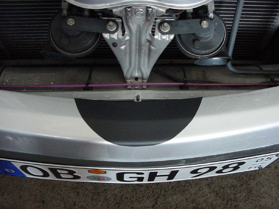 mercedes_slk_r170_Tuning_Styling_goeckelDSC02703.jpg